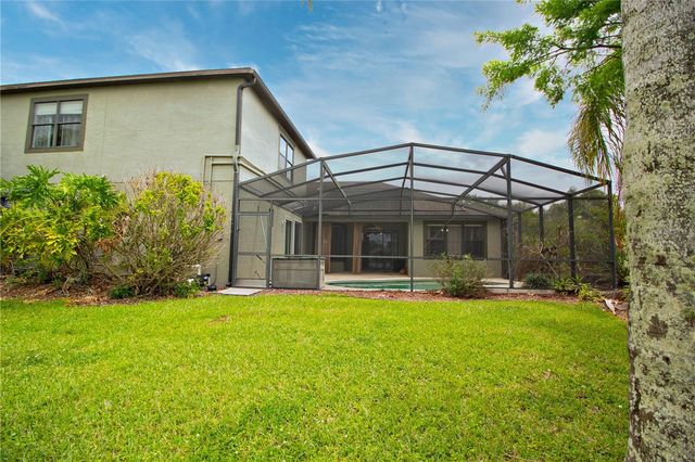 2860 LAFAYETTE TRACE DRIVE, St Cloud, FL 34772