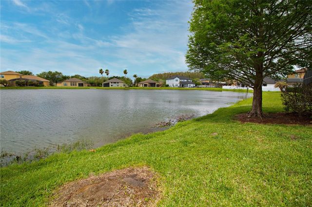 2860 LAFAYETTE TRACE DRIVE, St Cloud, FL 34772