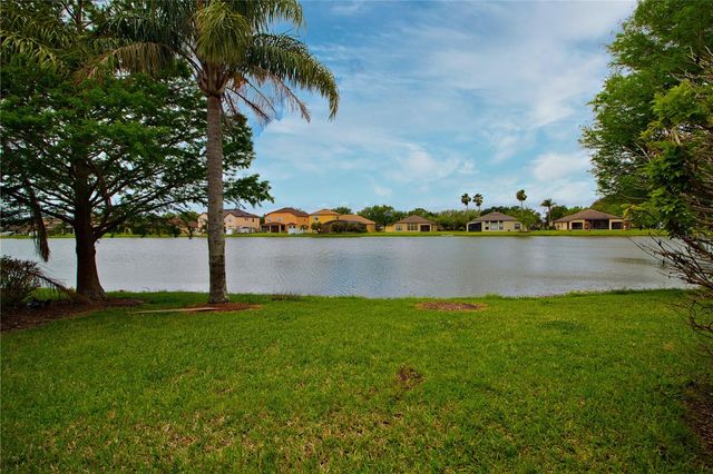 2860 LAFAYETTE TRACE DRIVE, St Cloud, FL 34772