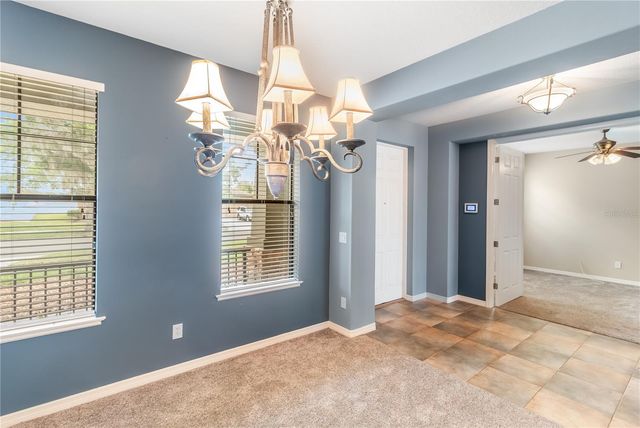 2860 LAFAYETTE TRACE DRIVE, St Cloud, FL 34772