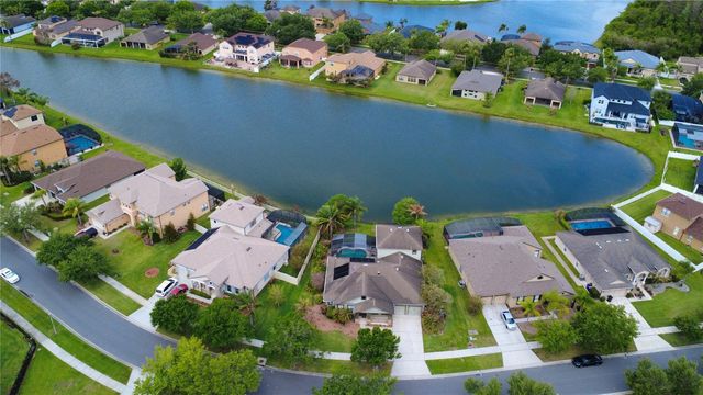 2860 LAFAYETTE TRACE DRIVE, St Cloud, FL 34772