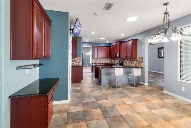 2860 LAFAYETTE TRACE DRIVE, St Cloud, FL 34772