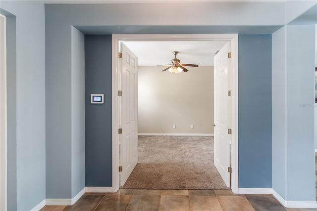 2860 LAFAYETTE TRACE DRIVE, St Cloud, FL 34772