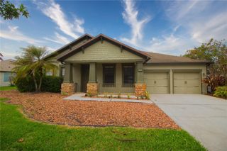 2860 LAFAYETTE TRACE DRIVE, St Cloud, FL 34772