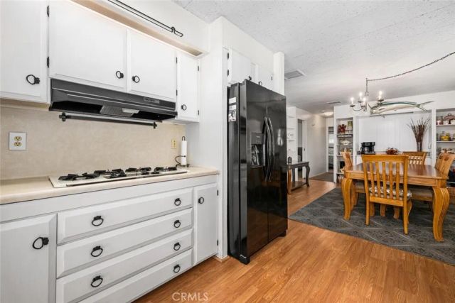 16222 Monterey 228, Huntington Beach, CA 92649