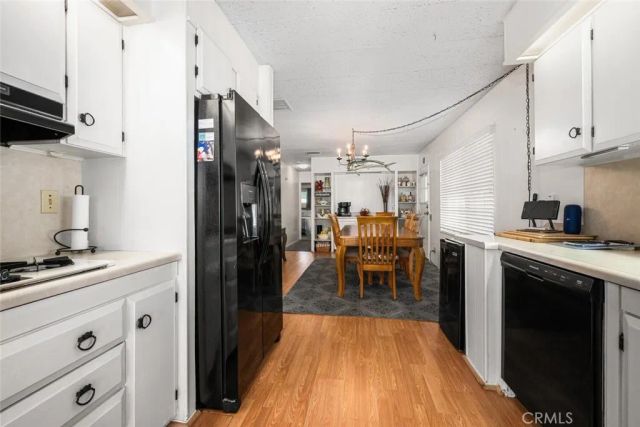 16222 Monterey 228, Huntington Beach, CA 92649