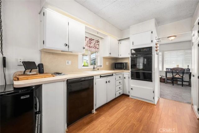 16222 Monterey 228, Huntington Beach, CA 92649