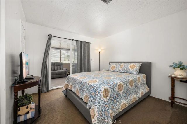 16222 Monterey 228, Huntington Beach, CA 92649