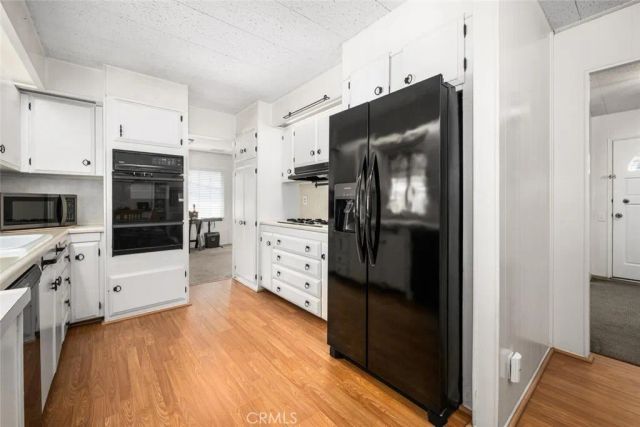 16222 Monterey 228, Huntington Beach, CA 92649