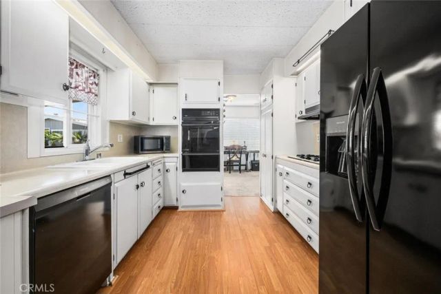 16222 Monterey 228, Huntington Beach, CA 92649