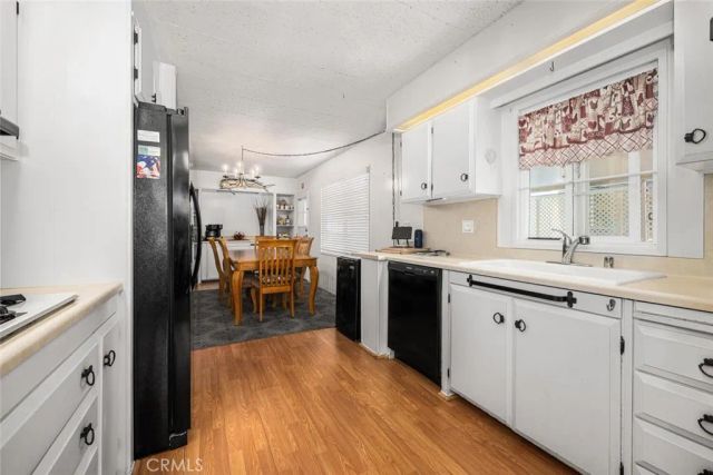 16222 Monterey 228, Huntington Beach, CA 92649