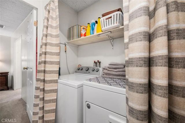 16222 Monterey 228, Huntington Beach, CA 92649