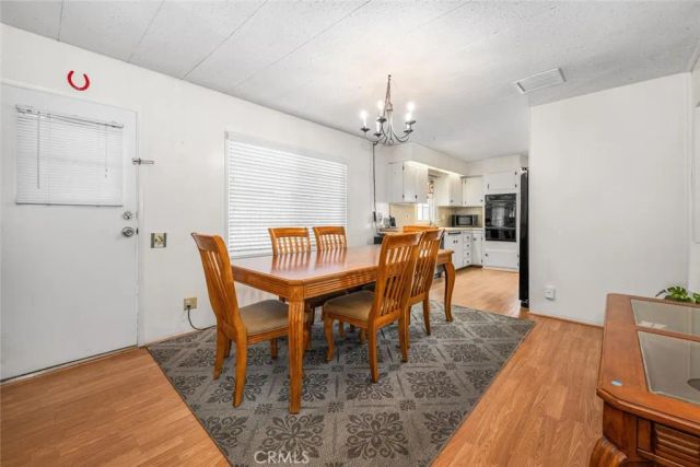 16222 Monterey 228, Huntington Beach, CA 92649