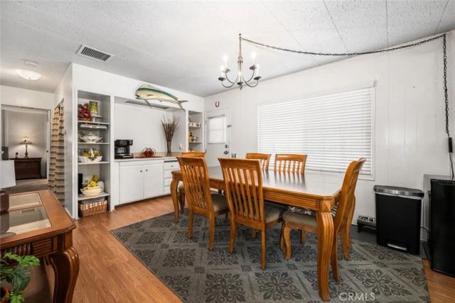 16222 Monterey 228, Huntington Beach, CA 92649