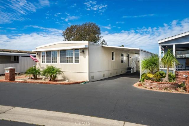 16222 Monterey 228, Huntington Beach, CA 92649