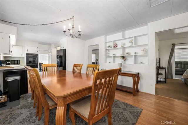 16222 Monterey 228, Huntington Beach, CA 92649