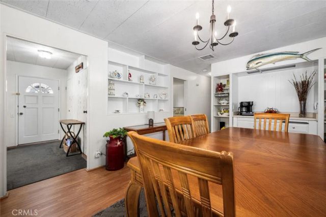 16222 Monterey 228, Huntington Beach, CA 92649