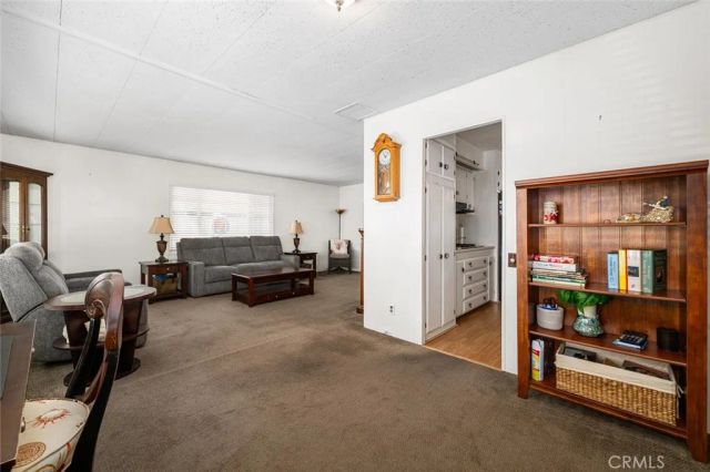 16222 Monterey 228, Huntington Beach, CA 92649