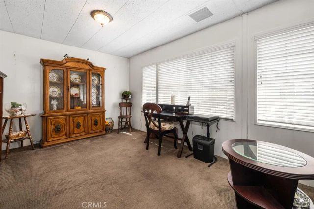 16222 Monterey 228, Huntington Beach, CA 92649