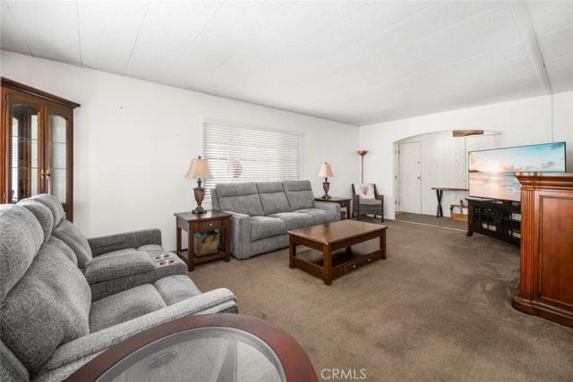 16222 Monterey 228, Huntington Beach, CA 92649