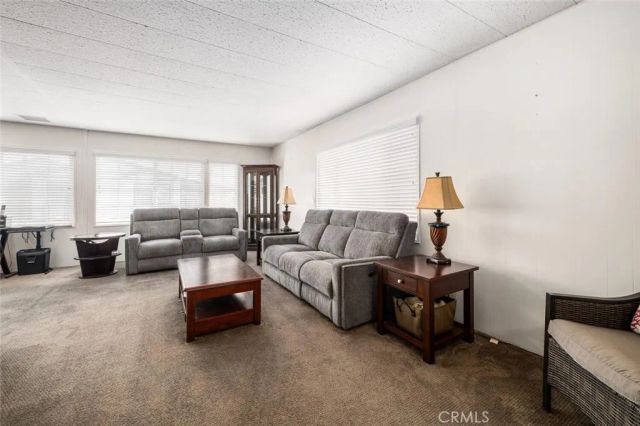 16222 Monterey 228, Huntington Beach, CA 92649