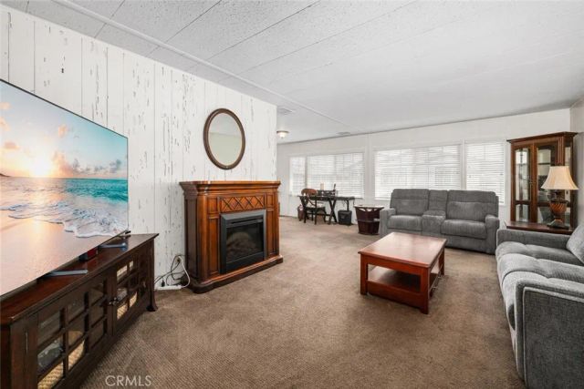 16222 Monterey 228, Huntington Beach, CA 92649