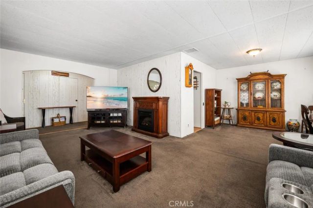 16222 Monterey 228, Huntington Beach, CA 92649