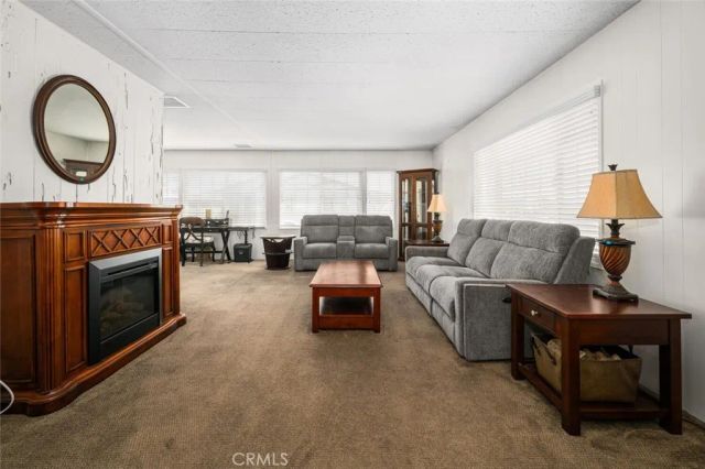 16222 Monterey 228, Huntington Beach, CA 92649