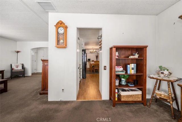 16222 Monterey 228, Huntington Beach, CA 92649