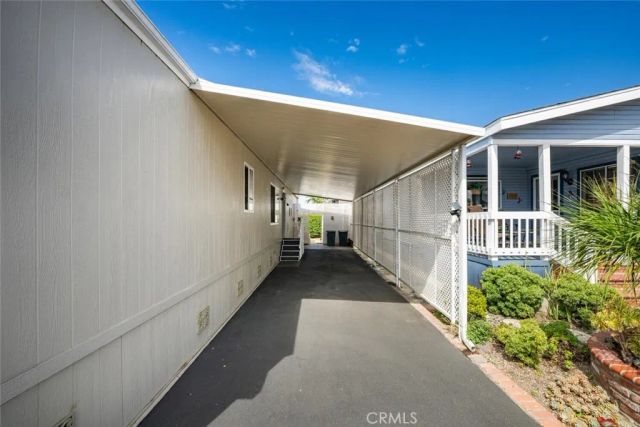 16222 Monterey 228, Huntington Beach, CA 92649