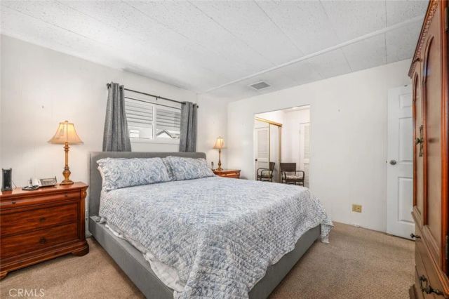 16222 Monterey 228, Huntington Beach, CA 92649