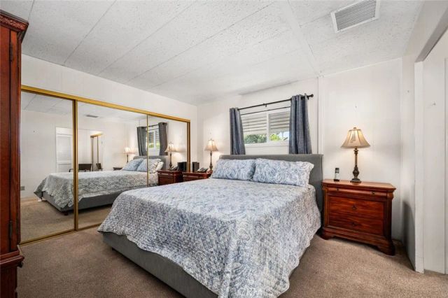 16222 Monterey 228, Huntington Beach, CA 92649