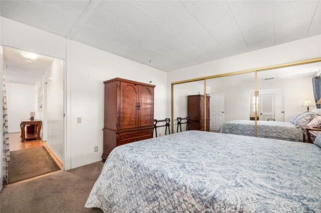 16222 Monterey 228, Huntington Beach, CA 92649