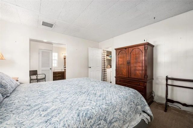 16222 Monterey 228, Huntington Beach, CA 92649