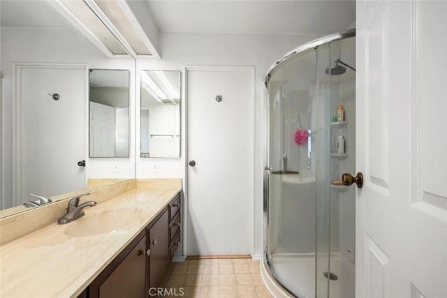 16222 Monterey 228, Huntington Beach, CA 92649