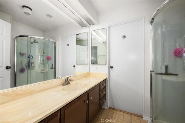 16222 Monterey 228, Huntington Beach, CA 92649