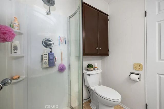 16222 Monterey 228, Huntington Beach, CA 92649