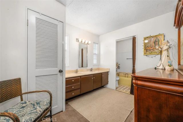 16222 Monterey 228, Huntington Beach, CA 92649