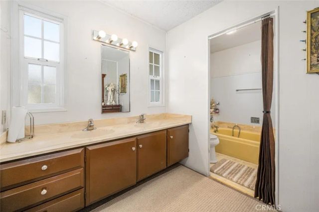 16222 Monterey 228, Huntington Beach, CA 92649