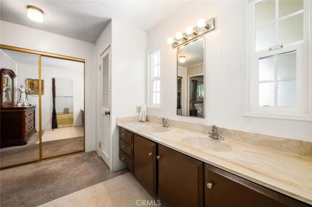 16222 Monterey 228, Huntington Beach, CA 92649