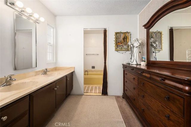 16222 Monterey 228, Huntington Beach, CA 92649