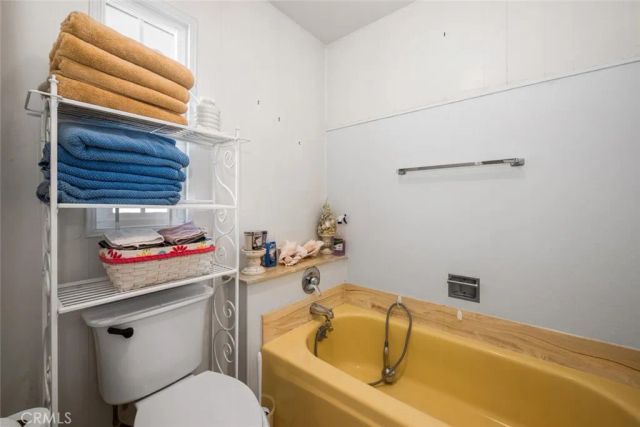 16222 Monterey 228, Huntington Beach, CA 92649