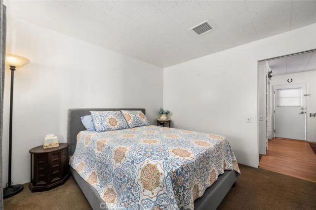 16222 Monterey 228, Huntington Beach, CA 92649