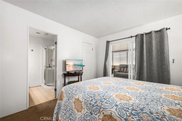 16222 Monterey 228, Huntington Beach, CA 92649