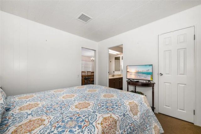 16222 Monterey 228, Huntington Beach, CA 92649
