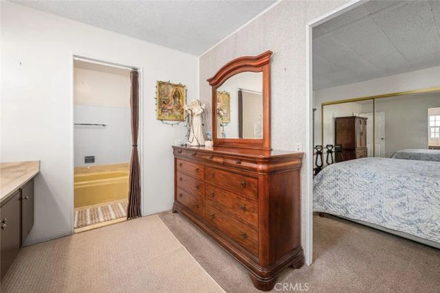 16222 Monterey 228, Huntington Beach, CA 92649