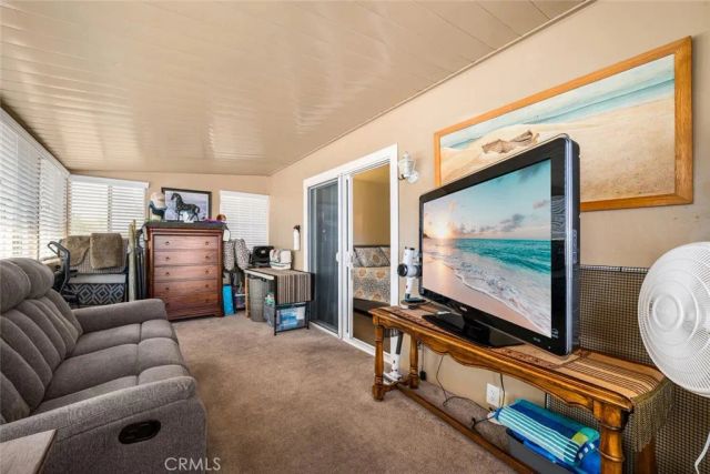 16222 Monterey 228, Huntington Beach, CA 92649