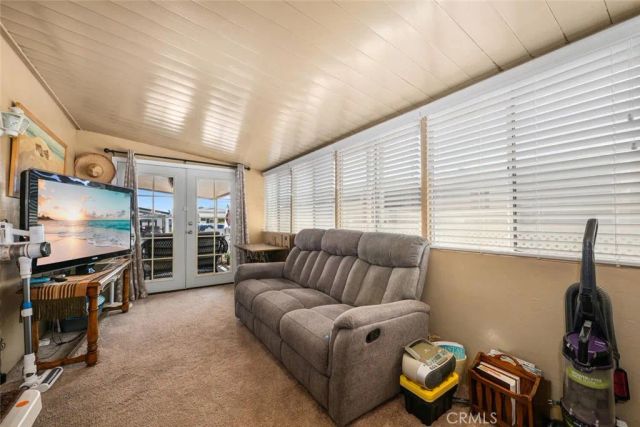16222 Monterey 228, Huntington Beach, CA 92649