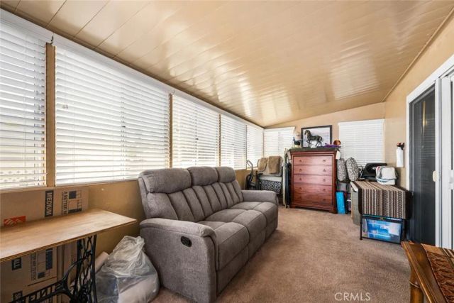 16222 Monterey 228, Huntington Beach, CA 92649