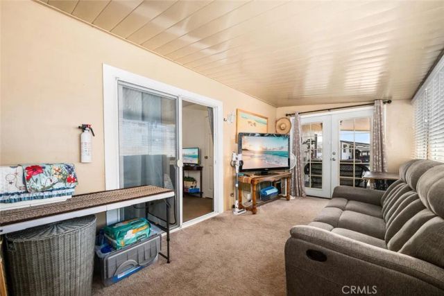 16222 Monterey 228, Huntington Beach, CA 92649